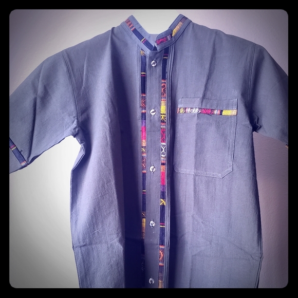 Other - Mens shirt